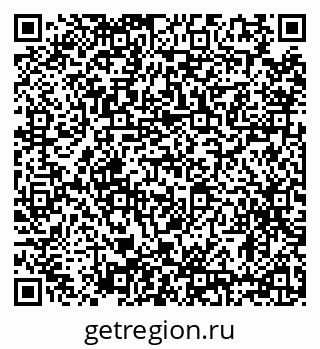 79634342680