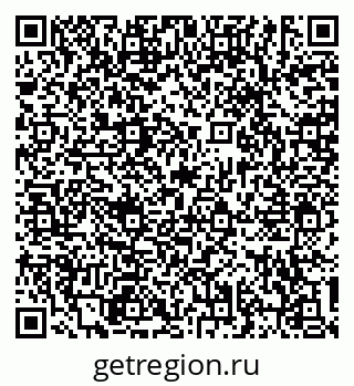 79634342681