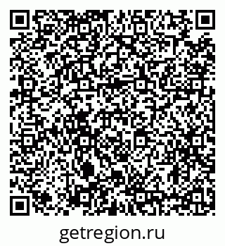 79634342682