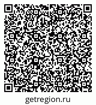 79634342684