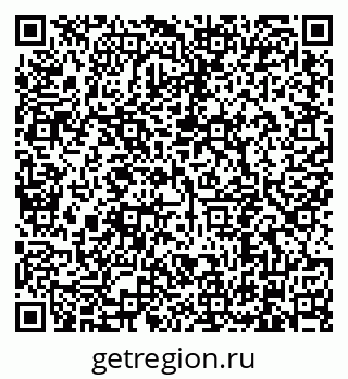79634342685