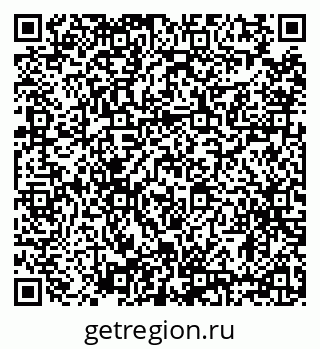 79634342687