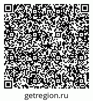 79634342690