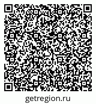 79634342691