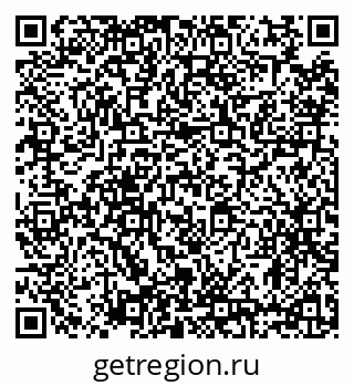 79634342692