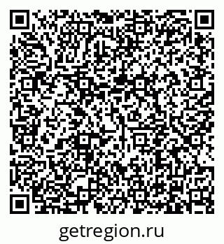 79634342694