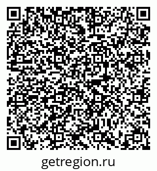 79634342695