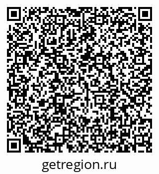 79634342696