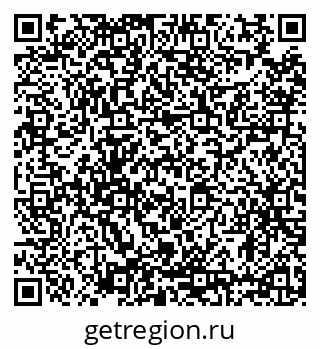 79634342697