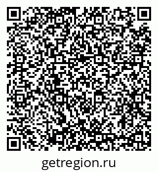 79634342698