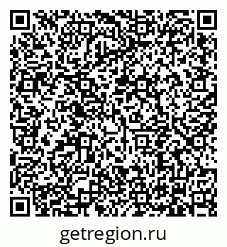 79634342699