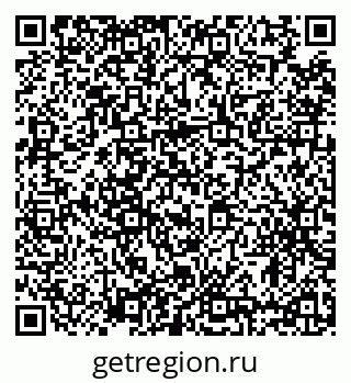 79634342700