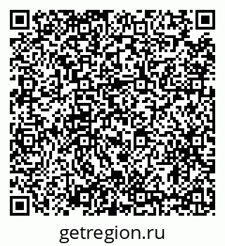79634342701