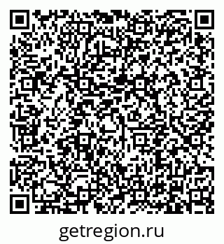 79634342702
