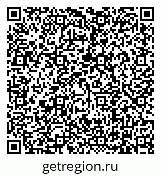 79634342703