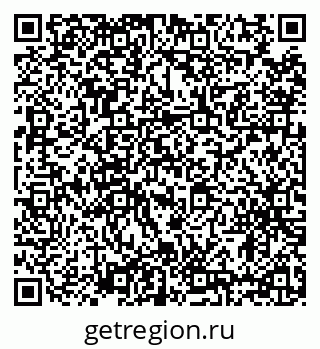79634342704