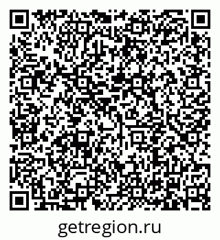 79634342707
