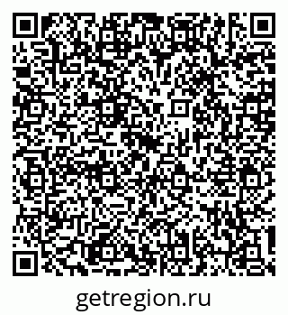 79634342708