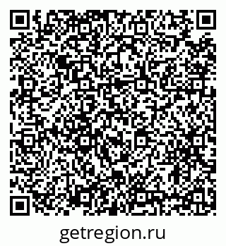 79634342709