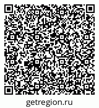 79634342710