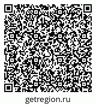 79634342711