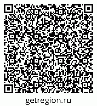 79634342712