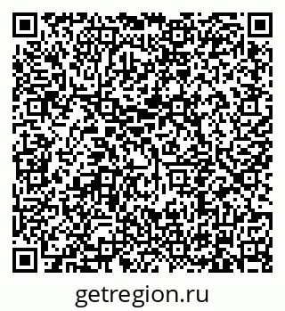 79634342713