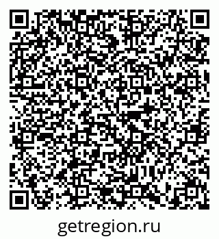 79634342714