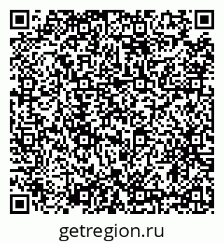79634342715