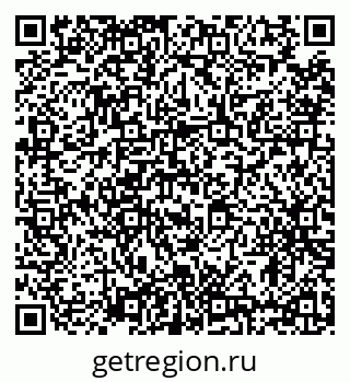 79634342716