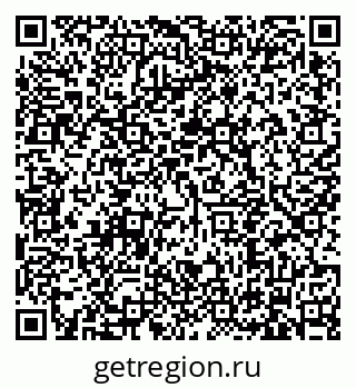 79634342717