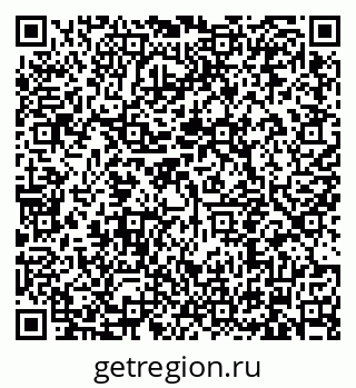 79634342718