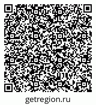 79634342719