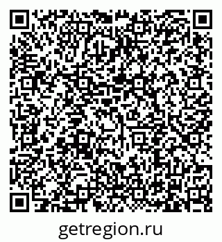 79634342720