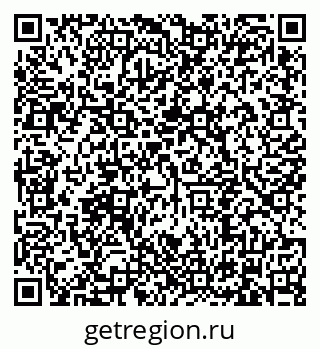 79634342721
