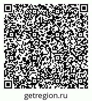 79634342722