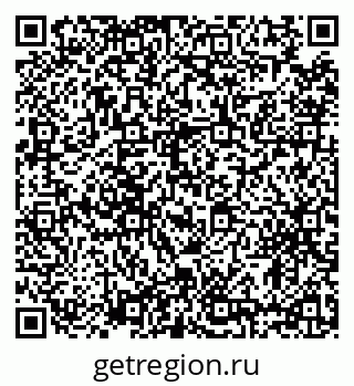 79634342723