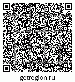 79634342724