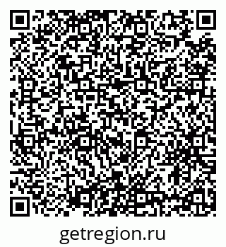 79634342725