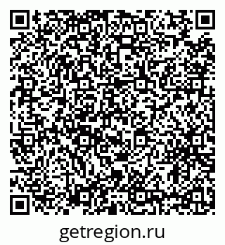 79634342726