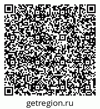 79634342727