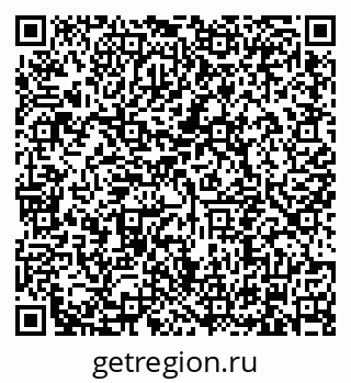 79634342729