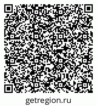 79634342731
