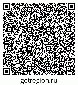 79634342732