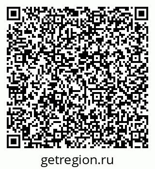 79634342733