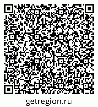 79634342734