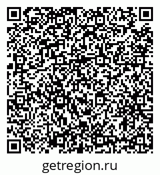 79634342735
