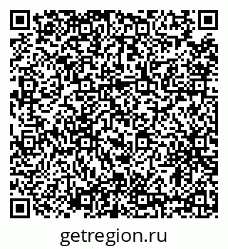 79634342736