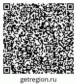 79634342737