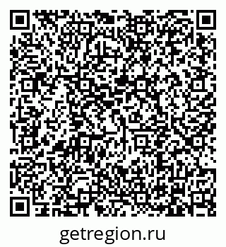 79634342738